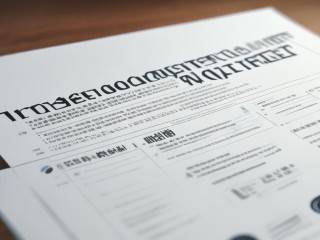 长清区招聘教师，何时报名、有何条件？