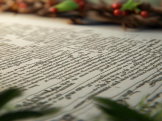 贵州2023高考用全国甲卷还是自主命题卷？