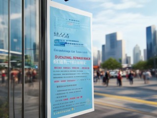 嘉兴经开区公开招聘何时开始？