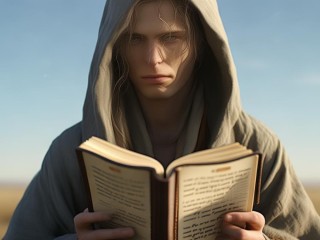 寻访是什么？定义与本质的疑问。