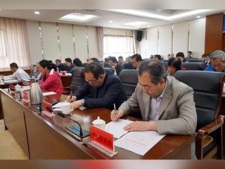 工厂稽核岗的核心职责是什么？