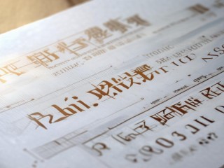 2017天津公开招聘何时开始？