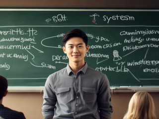 承诺制是什么？具体指什么制度？