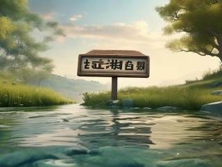 呀咪是什么意思？