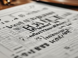 江都区教师招聘何时开始报名？