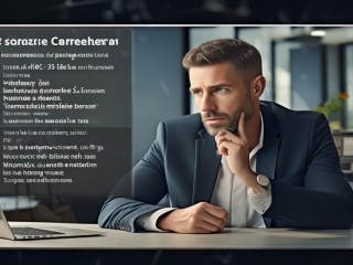 35岁职场转行，哪些工作仍有竞争力？