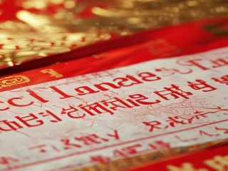 蒸湘区公开招聘什么岗位？