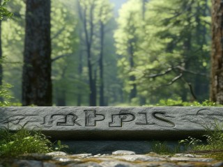 RPS是什么？它到底是什么？