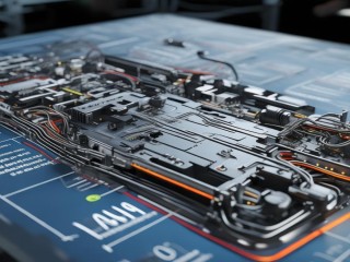 VCU是什么？核心功能与工作原理揭秘