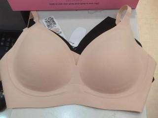 哪些文胸牌子比较好