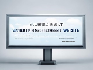 岳麓区教师招聘网，何时报名有何条件？