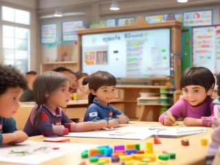 学前教育专业是什么？学什么？就业方向如何？