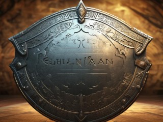 盾安是什么？为何值得关注？