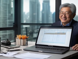 外贸销售具体做什么？核心职责与工作内容是什么？