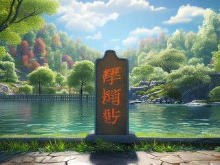 乐盈是什么意思？