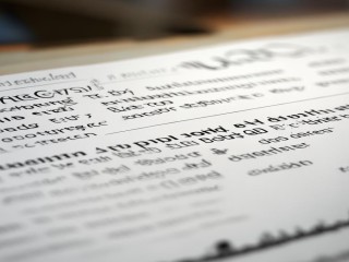 舞钢市公开招聘教师有何具体要求？