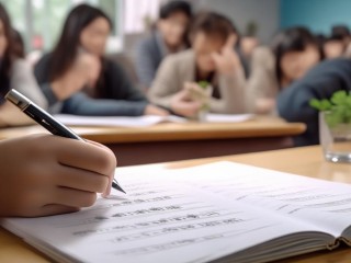 委考是什么意思？