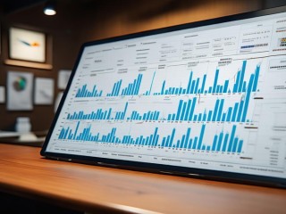 金融属于什么专业类别？