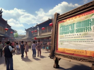 兴化公开招聘教师，何时开始报名？