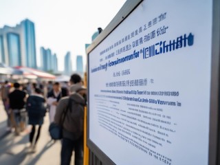 临沂附近事业编公开招聘，何时报名？