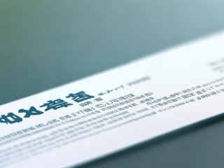 羊尖镇公开招聘哪些岗位？