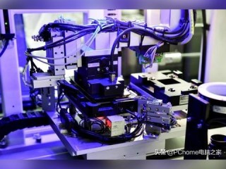 QE岗位职责认知