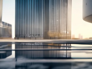 依托项目具体指什么？