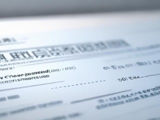 广西教师公开招聘首页有何信息？