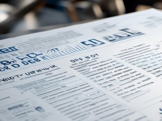 事业单位公开招聘体检标准是什么？