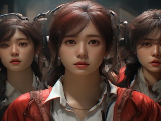 浙商是什么？独特商帮精神如何炼成？