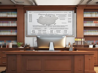 事业单位行测具体考哪些内容？