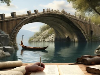 动易是什么？为何用它？