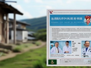 武乡乡村医师招聘，条件待遇如何？