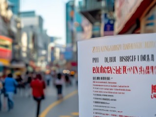 郑州二七区公开招聘，具体岗位有哪些？