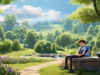 专升本有什么好处