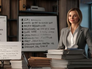 酒店管理具体做什么？核心工作有哪些？