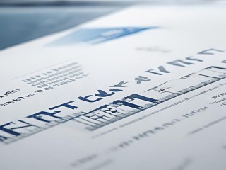 衡水市直单位公开招聘，何时报名？