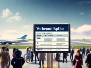 西部机场公开招聘，哪些岗位在招？