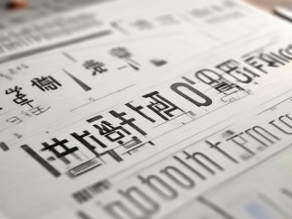 惠城区教师招聘何时开始？