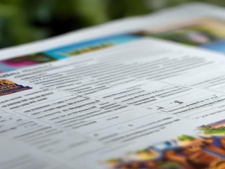 云南大学公开招聘计划招哪些岗位？