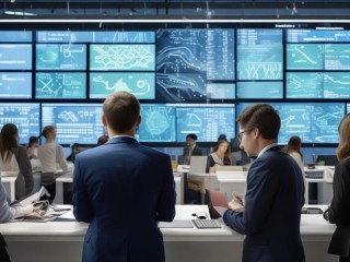 计算机系有哪些细分专业？