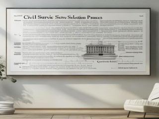 公务员遴选到底是什么？