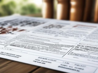 湘西公开招聘简章有何具体要求与岗位？