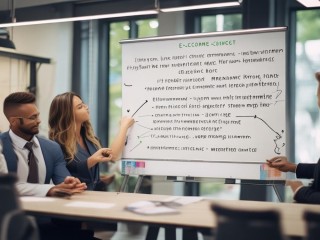 电商代运营是什么？为何企业选择它？