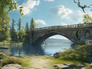 uta是什么意思？