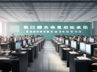 国企公开招聘，公平与效率如何平衡？