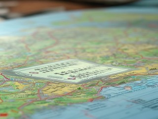 区域代理具体指什么？