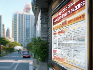 南宫市公开招聘教师，何时报名？