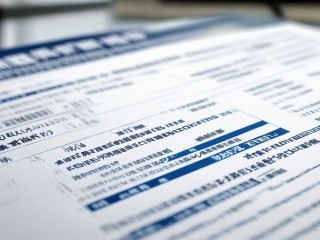 规培医院考什么？内容、题型、重点全解析？