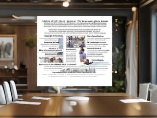 高级管理办法如何规范公开招聘？